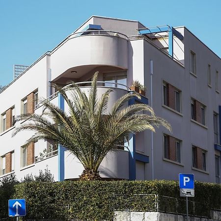 Lavanda Dream Apartment Split Exterior photo